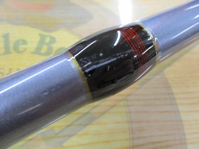 05IGシーウィング 50-330MT