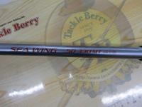 05IGシーウィング 50-330MT