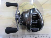 25アンタレス 101XG