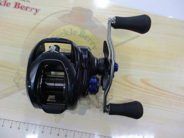 23ソルティスト TW 300XH PEスペシャル｜＠ベリーネット 日本最大新品