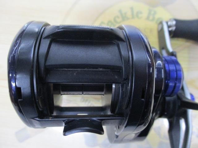 23ソルティスト TW 300XH PEスペシャル