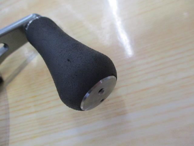 23ソルティスト TW 300XH PEスペシャル