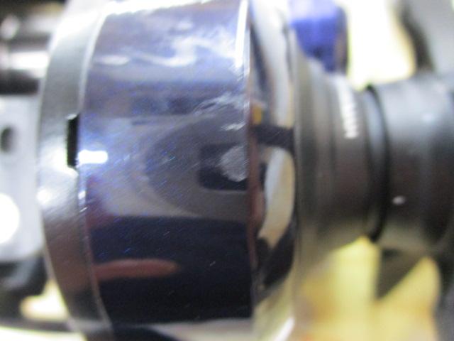 23ソルティスト TW 300XH PEスペシャル