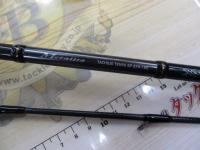 メタリア タチウオテンヤSP 82H-180