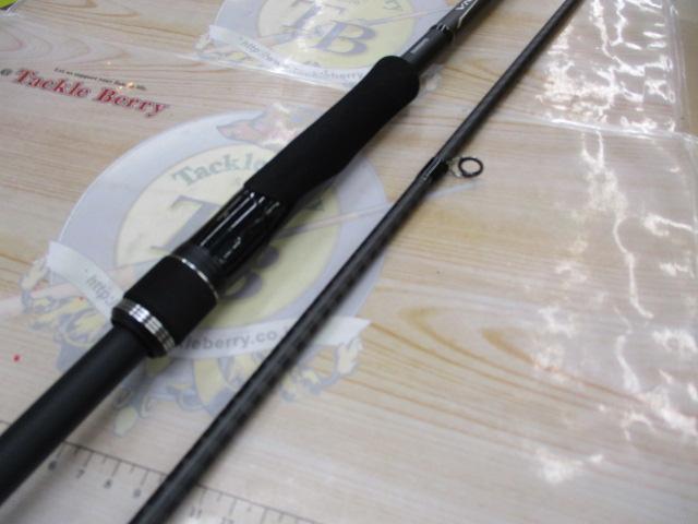 18ディアルーナ S106M