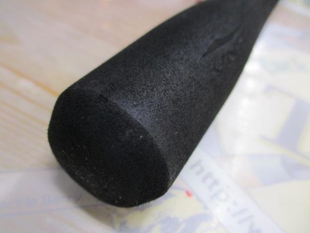 18ディアルーナ S106M