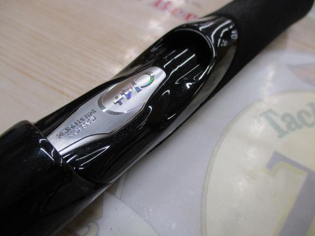 18ディアルーナ S106M