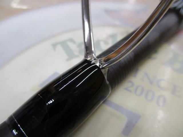 18ディアルーナ S106M