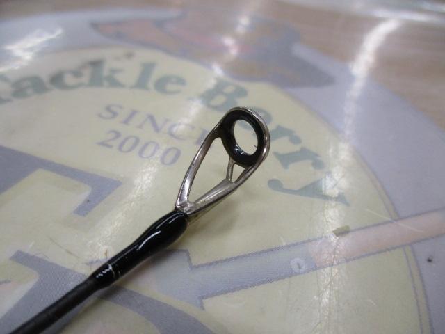 18ディアルーナ S106M