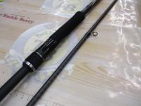 18ディアルーナ S106M