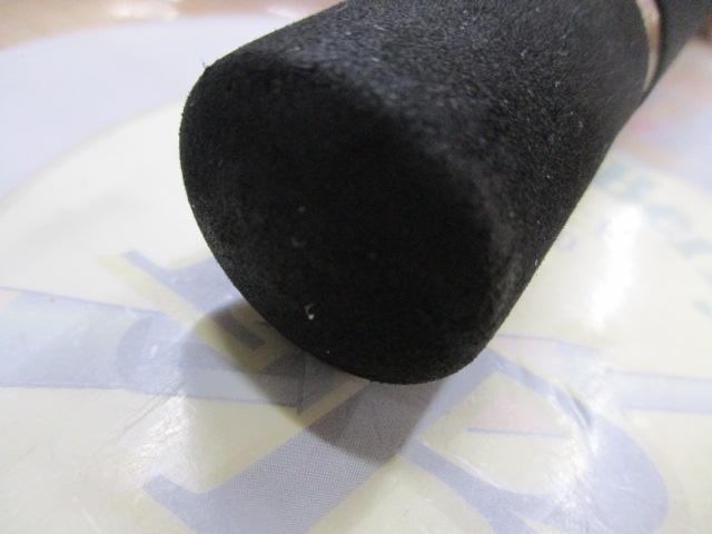 ソルパラ SPX-832E