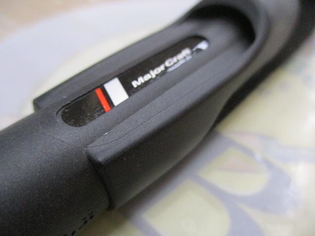 ソルパラ SPX-832E