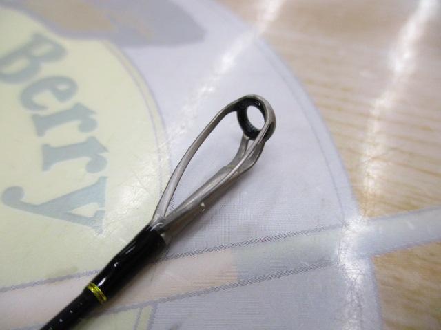 ソルパラ SPX-832E