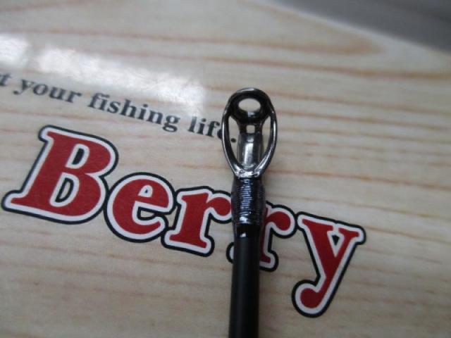 グラビアス バホメット B-71HV ZZ