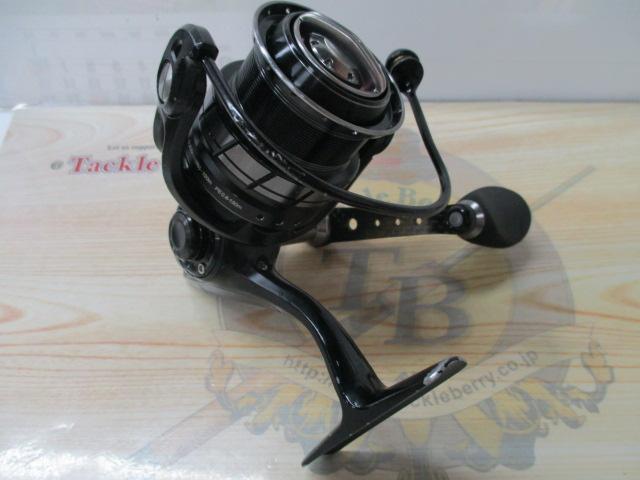 ロキサーニ 2500SH