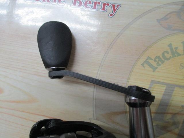 ロキサーニ 2500SH