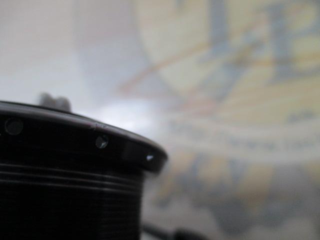 ロキサーニ 2500SH