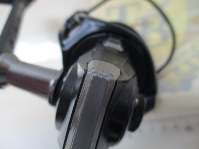 ロキサーニ 2500SH