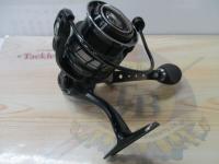 ロキサーニ 2500SH