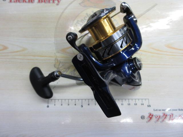 20クレスト LT5000-C