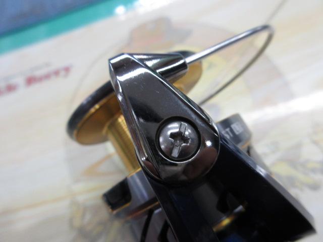 20クレスト LT5000-C