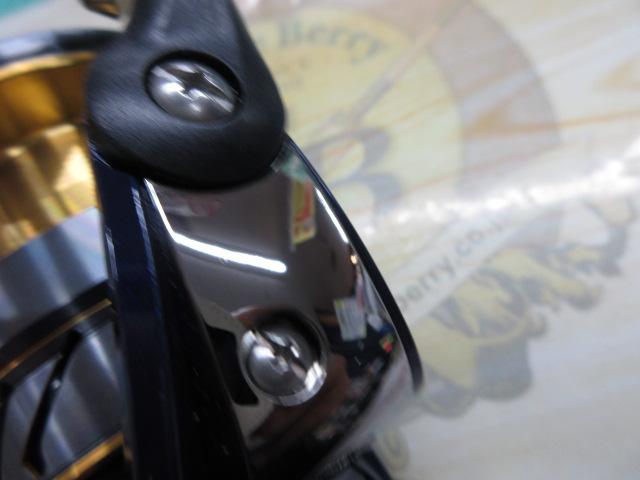 20クレスト LT5000-C