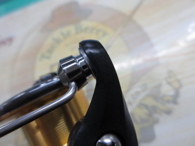 20クレスト LT5000-C