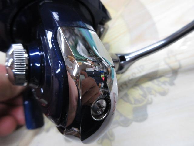 20クレスト LT5000-C