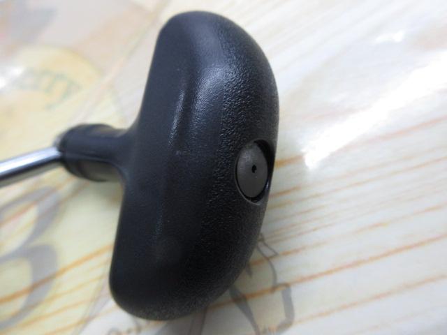 20クレスト LT5000-C