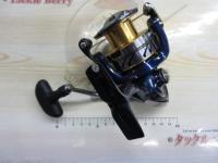 20クレスト LT5000-C