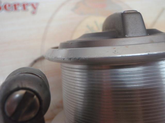 97パワーエアロ 10000