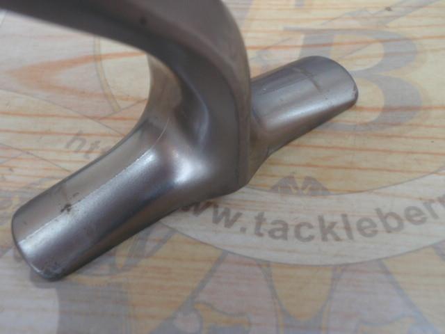 97パワーエアロ 10000