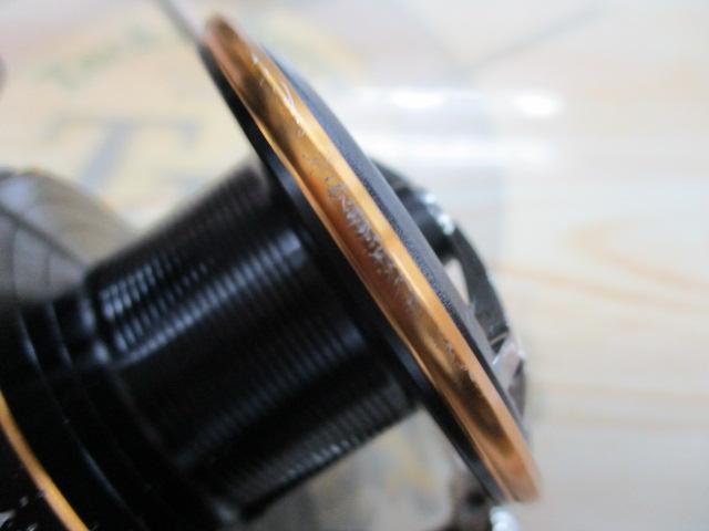 18レガリス LT4000D-CXH