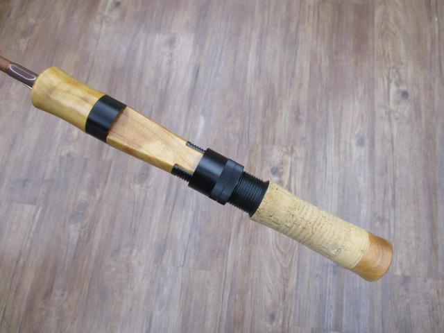 エゲリア EFNS-51UL