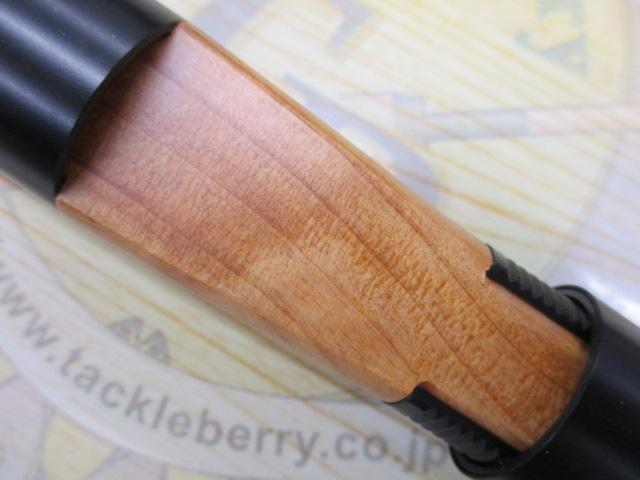 エゲリア EFNS-51UL