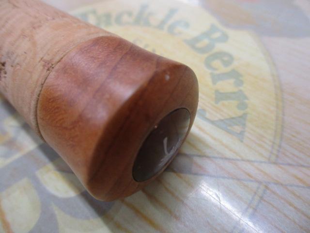 エゲリア EFNS-51UL