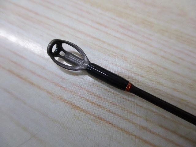 エゲリア EFNS-51UL