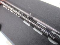 グランデージ レガシー ハイパースティンガー S56L-HS