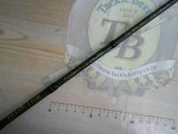 エラディケーター EBFC-610ULS-TZ ベイトフィネスカスタムエアー