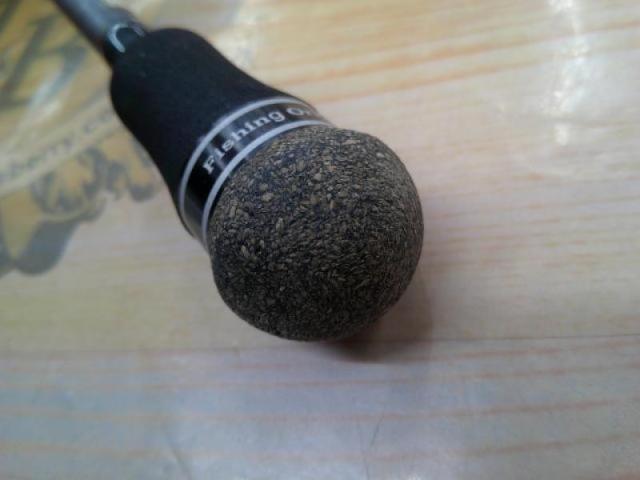 アウトローベンドラッシュ72ML