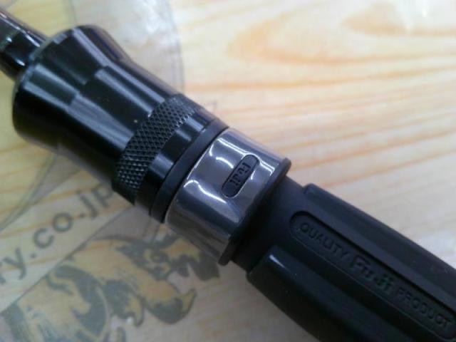 アウトローベンドラッシュ72ML