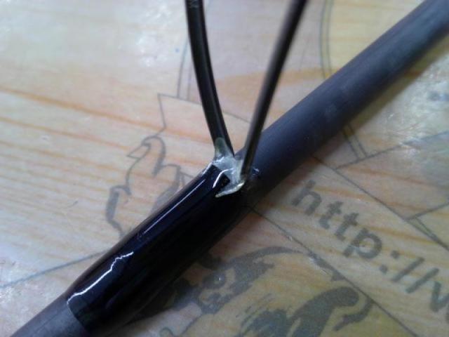 アウトローベンドラッシュ72ML