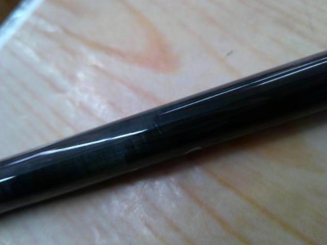 アウトローベンドラッシュ72ML