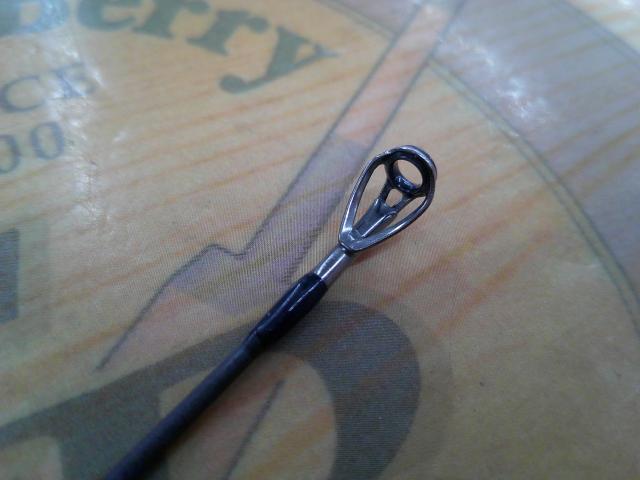 アウトローベンドラッシュ72ML