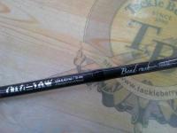 アウトローベンドラッシュ72ML