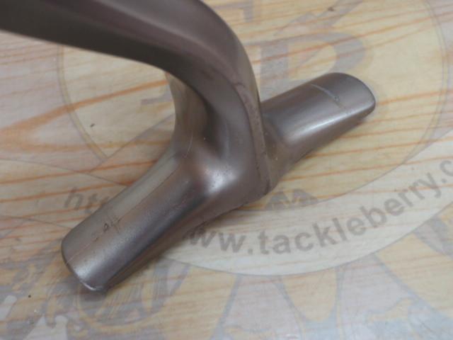 97パワーエアロ 10000