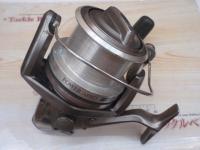 97パワーエアロ 10000