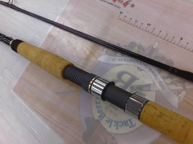 ラグゼクロヴィス 106