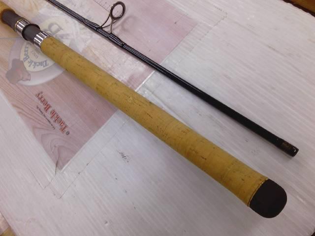 ラグゼクロヴィス 106