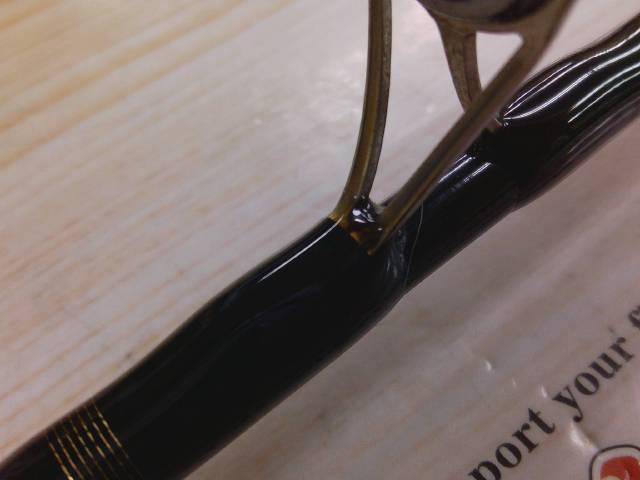 ラグゼクロヴィス 106